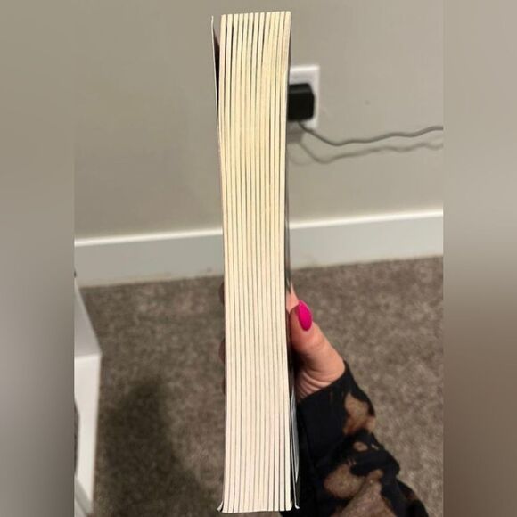 The Maze Runner by James Dashner - Picture 3 of 4